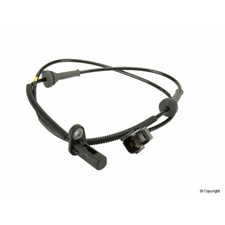 Ate Abs Sensor, 360255 360255